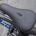Sunday Forecaster Park 20.5&quot;TT BMX Freestyle Bike-Maca Perez Grasset-Gloss Black - 6
