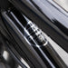 Sunday Forecaster Park 20.5&quot;TT BMX Freestyle Bike-Maca Perez Grasset-Gloss Black - 8