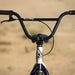 Sunday Model C 24&quot; BMX Freestyle Bike 22&quot;TT-Matte Battleship Grey - 2