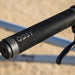 Sunday Model C 24&quot; BMX Freestyle Bike 22&quot;TT-Matte Battleship Grey - 3
