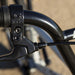 Sunday Model C 24&quot; BMX Freestyle Bike 22&quot;TT-Matte Battleship Grey - 4