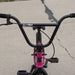 Sunday Primer 20.5&quot;TT BMX Freestyle Bike-Gloss Surf Pink - 2