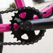 Sunday Primer 20.5&quot;TT BMX Freestyle Bike-Gloss Surf Pink - 7