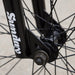 Sunday Primer 20.5&quot;TT BMX Freestyle Bike-Gloss Surf Pink - 9