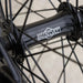 Sunday Primer 20.5&quot;TT BMX Freestyle Bike-Gloss Surf Pink - 11