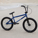 Sunday Primer 20&quot;TT BMX Freestyle Bike-Gloss Sunday Blue - 1