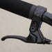 Sunday Primer 20&quot;TT BMX Freestyle Bike-Gloss Sunday Blue - 3