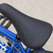 Sunday Primer 20&quot;TT BMX Freestyle Bike-Gloss Sunday Blue - 5