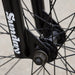 Sunday Primer 20&quot;TT BMX Freestyle Bike-Gloss Sunday Blue - 9