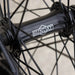Sunday Primer 20&quot;TT BMX Freestyle Bike-Gloss Sunday Blue - 10