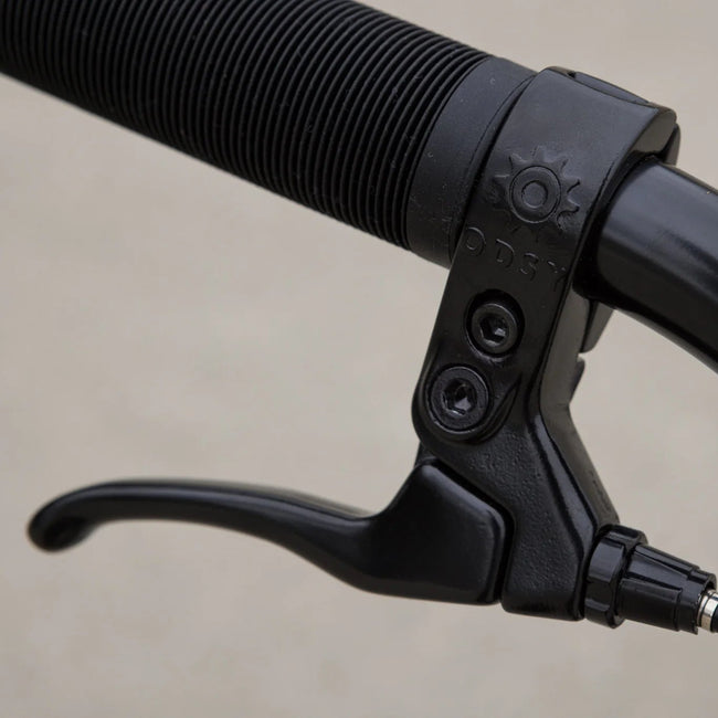 Sunday Primer 21&quot;TT BMX Freestyle Bike-Matte Midnight Purple - 2