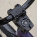 Sunday Primer 21&quot;TT BMX Freestyle Bike-Matte Midnight Purple - 4
