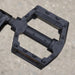 Sunday Primer 21&quot;TT BMX Freestyle Bike-Matte Midnight Purple - 8