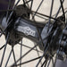 Sunday Primer 21&quot;TT BMX Freestyle Bike-Matte Midnight Purple - 10