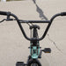 Sunday Primer Park 20.5&quot;TT BMX Freestyle Bike-Matte Ice Green - 2