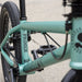 Sunday Primer Park 20.5&quot;TT BMX Freestyle Bike-Matte Ice Green - 9