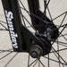 Sunday Primer Park 20.5&quot;TT BMX Freestyle Bike-Matte Ice Green - 13