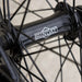 Sunday Primer Park 20.5&quot;TT BMX Freestyle Bike-Matte Ice Green - 14