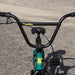 Sunday Scout 20.75&quot;TT BMX Freestyle Bike-Gloss Pine Green - 2