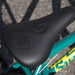 Sunday Scout 20.75&quot;TT BMX Freestyle Bike-Gloss Pine Green - 5