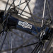 Sunday Scout 20.75&quot;TT BMX Freestyle Bike-Gloss Pine Green - 9
