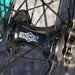 Sunday Scout 20.75&quot;TT BMX Freestyle Bike-Gloss Pine Green - 10