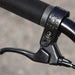 Sunday Scout 20.75&quot;TT BMX Freestyle Bike-Matte Cool Mint - 3