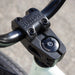 Sunday Scout 20.75&quot;TT BMX Freestyle Bike-Matte Cool Mint - 4