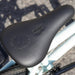 Sunday Scout 20.75&quot;TT BMX Freestyle Bike-Matte Cool Mint - 5