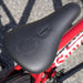 Sunday Scout 21&quot;TT BMX Freestyle Bike-Gloss Maroon - 5