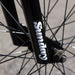 Sunday Scout 21&quot;TT BMX Freestyle Bike-Gloss Maroon - 8