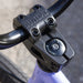 Sunday Scout 21&quot;TT BMX Freestyle Bike-Matte Blue Lavender - 4