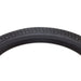 Kenda Freestyle Kontact Bmx Tire-16x1.75&quot;-Black - 1