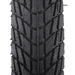 Kenda Freestyle Kontact Bmx Tire-16x1.75&quot;-Black - 2