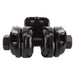 Sunlite Single Rail Saddle Seat Clamp - 1