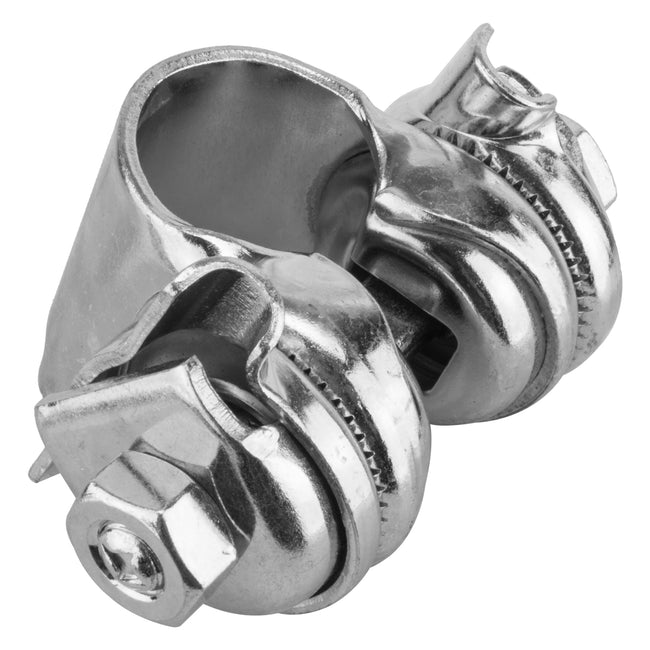 Sunlite Single Rail Saddle Seat Clamp - 4