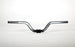 Tangent Vortex Carbon BMX Race Handlebars-3.5&quot; - 2