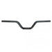 Tangent Vortex Carbon BMX Race Handlebars-3.5&quot; - 1