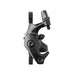 Tektro Aries Mechanical Disc Caliper-Black - 2