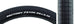 Tioga FS100 Tire-Wire - 3