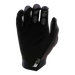 Troy Lee Designs Air BMX Race Gloves-Mono Black - 2