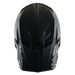 Troy Lee Designs D4 Carbon MIPS BMX Race Helmet-Stealth Black - 8
