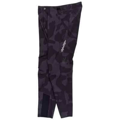 Troy Lee Designs Skyline BMX Race Pants-Scrubland Carbon