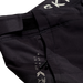 Troy Lee Designs Skyline BMX Race Pants-Scrubland Carbon - 2