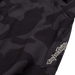 Troy Lee Designs Skyline BMX Race Pants-Scrubland Carbon - 3