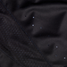 Troy Lee Designs Sprint BMX Race Jersey-Mono Black - 4