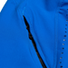 Troy Lee Designs Sprint BMX Race Pants-Mono Bright Blue - 3