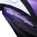 Troy Lee Designs Sprint Ultra BMX Race Jersey-Drip Purple - 6
