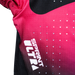 Troy Lee Designs Sprint Ultra BMX Race Jersey-Drip Purple - 8