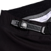 Troy Lee Designs Sprint Ultra BMX Race Pants-Mono Black - 3